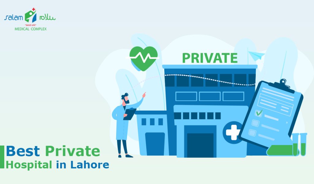 Best Private Hospital In Lahore 1024x599 